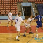 Rukomet: Ubedljiva pobeda Bora 45:24 Rukomet: Ubedljiva pobeda Bora 45:24