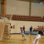 Rukomet: Ubedljiva pobeda Bora 45:24 Rukomet: Ubedljiva pobeda Bora 45:24