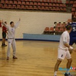 Rukomet: Ubedljiva pobeda Bora 45:24 Rukomet: Ubedljiva pobeda Bora 45:24