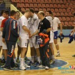 Rukomet: Ubedljiva pobeda Bora 45:24 Rukomet: Ubedljiva pobeda Bora 45:24