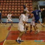 Rukomet: Ubedljiva pobeda Bora 45:24 Rukomet: Ubedljiva pobeda Bora 45:24