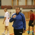 Rukomet: Ubedljiva pobeda Bora 45:24 Rukomet: Ubedljiva pobeda Bora 45:24