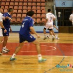 Rukomet: Ubedljiva pobeda Bora 45:24 Rukomet: Ubedljiva pobeda Bora 45:24