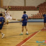Rukomet: Ubedljiva pobeda Bora 45:24 Rukomet: Ubedljiva pobeda Bora 45:24