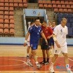 Rukomet: Ubedljiva pobeda Bora 45:24 Rukomet: Ubedljiva pobeda Bora 45:24
