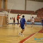 Rukomet: Ubedljiva pobeda Bora 45:24 Rukomet: Ubedljiva pobeda Bora 45:24