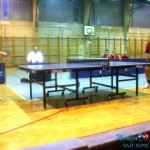 Stoni tenis : STK Bor – Feliks Zaječar 4:2 Stoni tenis : STK Bor – Feliks Zaječar 4:2
