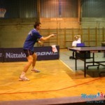 Stoni tenis : STK Bor – Feliks Zaječar 4:2 Stoni tenis : STK Bor – Feliks Zaječar 4:2