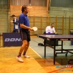 Stoni tenis : STK Bor – Feliks Zaječar 4:2 Stoni tenis : STK Bor – Feliks Zaječar 4:2