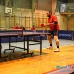 Stoni tenis : STK Bor – Feliks Zaječar 4:2 Stoni tenis : STK Bor – Feliks Zaječar 4:2