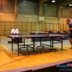 Stoni tenis : STK Bor – Feliks Zaječar 4:2 Stoni tenis : STK Bor – Feliks Zaječar 4:2