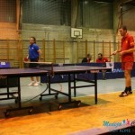 Stoni tenis : STK Bor – Feliks Zaječar 4:2 Stoni tenis : STK Bor – Feliks Zaječar 4:2