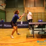 Stoni tenis : STK Bor – Feliks Zaječar 4:2 Stoni tenis : STK Bor – Feliks Zaječar 4:2
