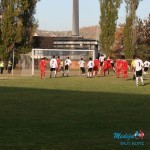 Borski fudbaleri pobedili dva puta za četiri dana