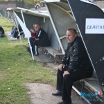 Borski fudbaleri pobedili dva puta za četiri dana