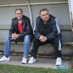 Borski fudbaleri pobedili dva puta za četiri dana