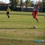 Borski fudbaleri pobedili dva puta za četiri dana