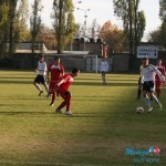 Borski fudbaleri pobedili dva puta za četiri dana
