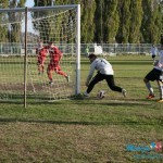 Borski fudbaleri pobedili dva puta za četiri dana