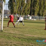 Borski fudbaleri pobedili dva puta za četiri dana