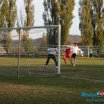 Borski fudbaleri pobedili dva puta za četiri dana