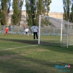 Borski fudbaleri pobedili dva puta za četiri dana