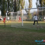 Borski fudbaleri pobedili dva puta za četiri dana