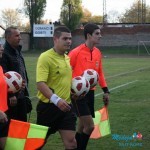 Borski fudbaleri pobedili dva puta za četiri dana