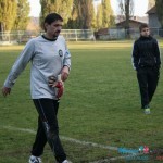 Borski fudbaleri pobedili dva puta za četiri dana