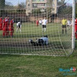 Borski fudbaleri pobedili dva puta za četiri dana
