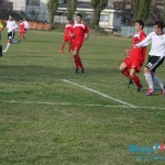 Borski fudbaleri pobedili dva puta za četiri dana