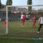 Borski fudbaleri pobedili dva puta za četiri dana