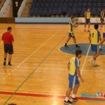 Još jedna pobeda Borskih rukometaša
