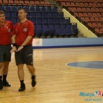 Još jedna pobeda Borskih rukometaša