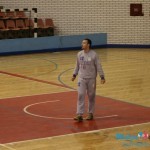 Još jedna pobeda Borskih rukometaša
