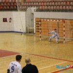 Još jedna pobeda Borskih rukometaša