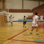 Još jedna pobeda Borskih rukometaša