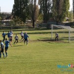 Omladinska liga : OFK BOR - FK Žitorađe 0:0 Omladinska liga : OFK BOR - FK Žitorađe 0:0