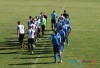 Omladinska liga : OFK BOR - FK Žitorađe 0:0 Omladinska liga : OFK BOR - FK Žitorađe 0:0