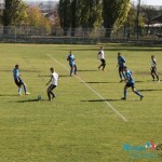 Omladinska liga : OFK BOR - FK Žitorađe 0:0 Omladinska liga : OFK BOR - FK Žitorađe 0:0