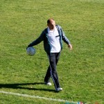 Omladinska liga : OFK BOR - FK Žitorađe 0:0 Omladinska liga : OFK BOR - FK Žitorađe 0:0