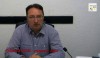 Dobrica Đurić, predsednik SO Bor, za MC Bor Dobrica Đurić, predsednik SO Bor, za MC Bor