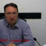  Dobrica Đurić, predsednik SO Bor, za MC Bor