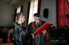 Svečano uručene diplome studentima Tehničkog fakulteta u Boru Svečano uručene diplome studentima Tehničkog fakulteta u Boru