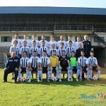 OFK Bor osvojio bod u Rakitovu