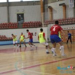 Turnir u malom fudbalu