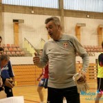 Turnir u malom fudbalu