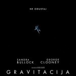 Repertoar bioskopa ‘’Zvezda’’ Repertoar bioskopa ‘’Zvezda’’