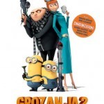 Repertoar bioskopa ‘’Zvezda’’ Repertoar bioskopa ‘’Zvezda’’