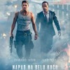 Repertoar bioskopa ‘’Zvezda’’ Repertoar bioskopa ‘’Zvezda’’